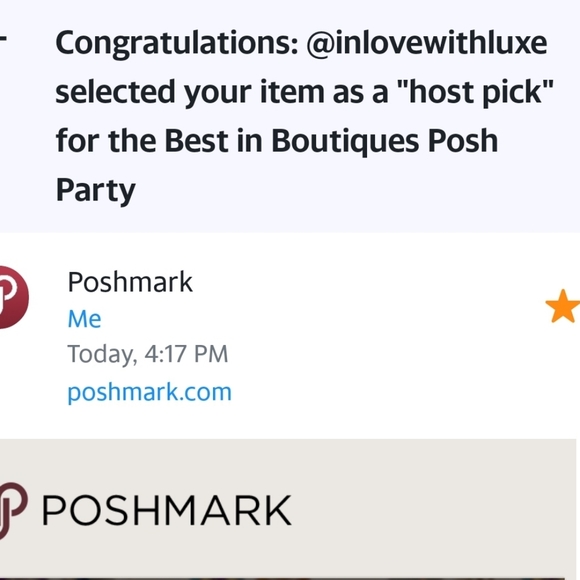 #13 π¦HOST PICKβΌπSeamless Mesh High Neck Sports BraβΌ - Picture 6 of 6